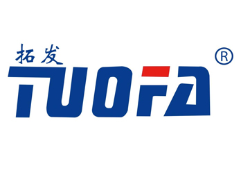 環(huán)評驗收報告