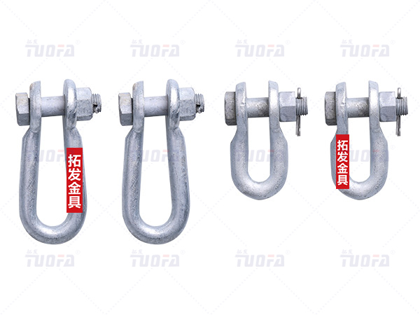 UL、U型掛環(huán)