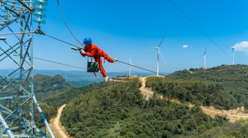 防震錘，防振錘，電力金具生產(chǎn)廠家